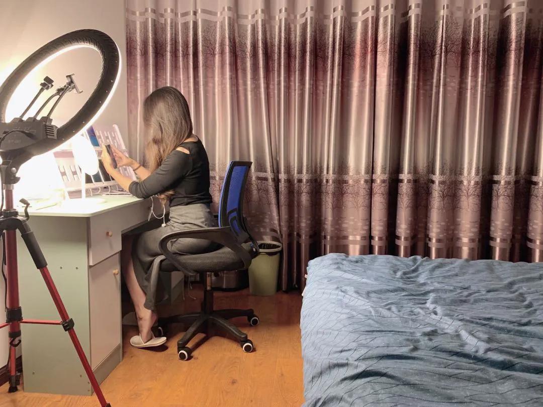 一对一直播脚本功能与用途是什么？