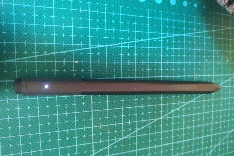 d2bc264dd1854ec38a9e05e3bb1f0a8f?from=pc