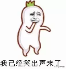 当“衣柜”遇上“智能”会怎样，不用亲自整理的衣柜你值得拥有！