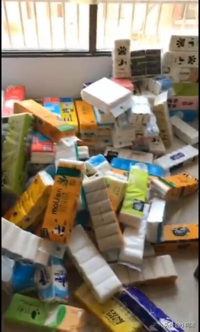 淘客电商赚钱可以这样玩，免费但实操要有执行力！