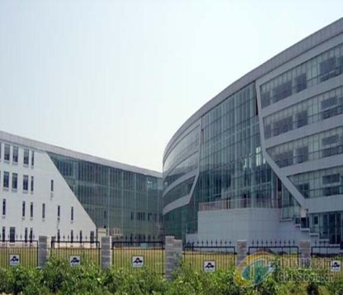 保定网络营销培训学校都有哪些优势？