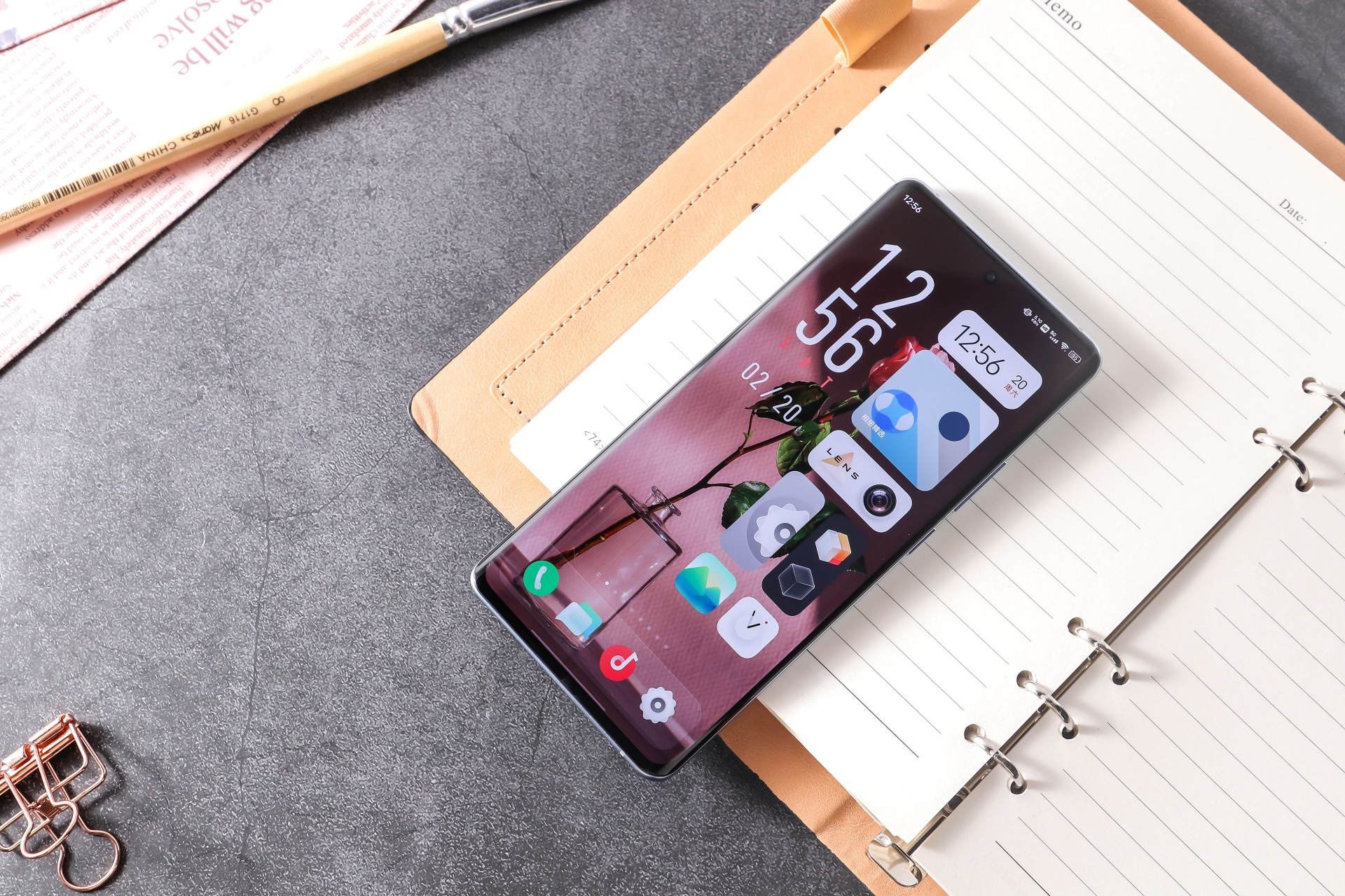 蔡司和微云台加持，vivo X60 Pro影像真的无敌了？