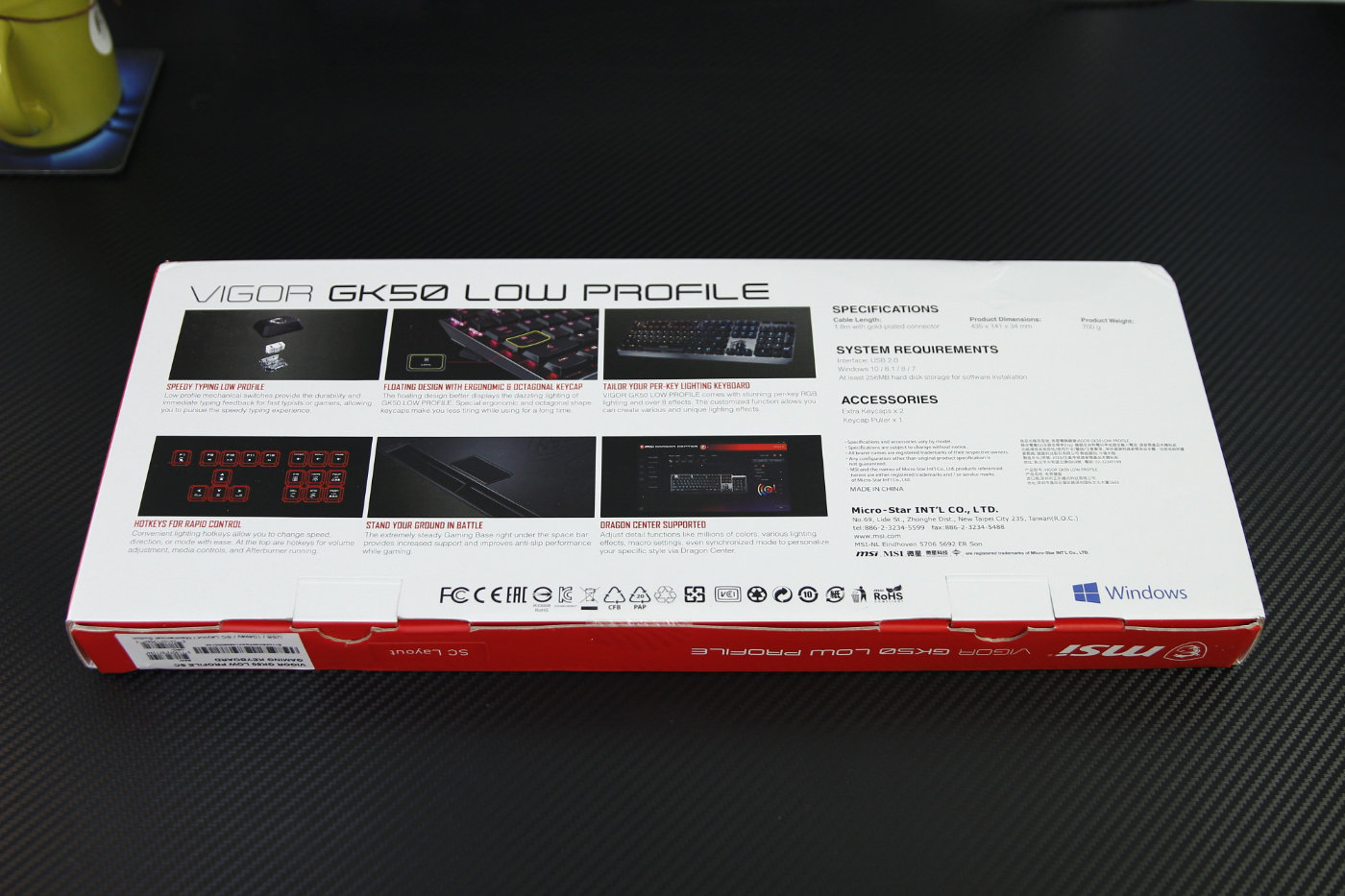 d31d83255a784e5eb51f1bb3a6e9ef4e?from=pc