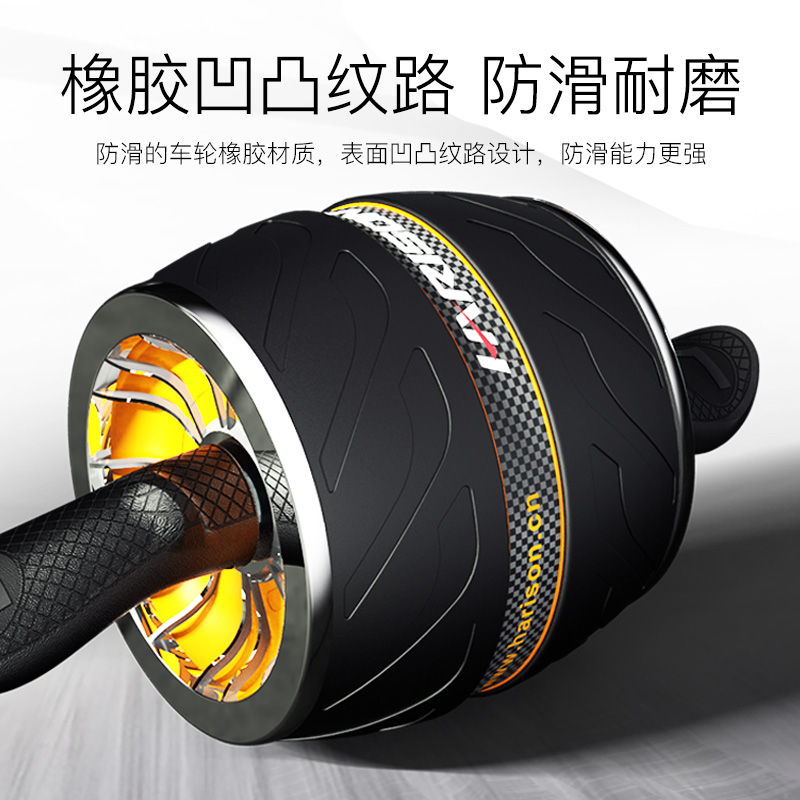 d32c76d1f1d5450b80c8c909dc8e3c27?from=pc