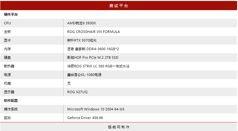 d33dfa23e3414efd910be68226de6ddc?from=pc