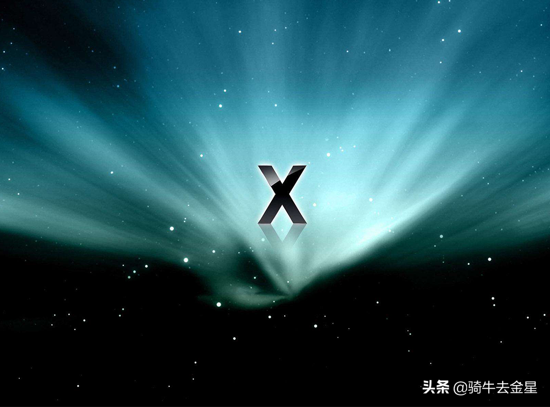 安装虚拟机的好处或用处是什么/如有效地防止病毒