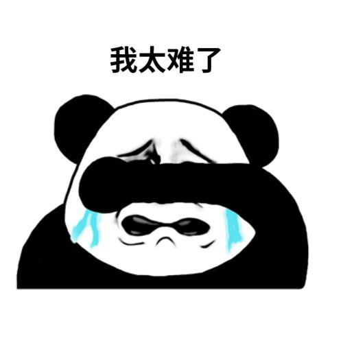如何将一大段语音转文字？教你用这个工具，又快又准又简单
