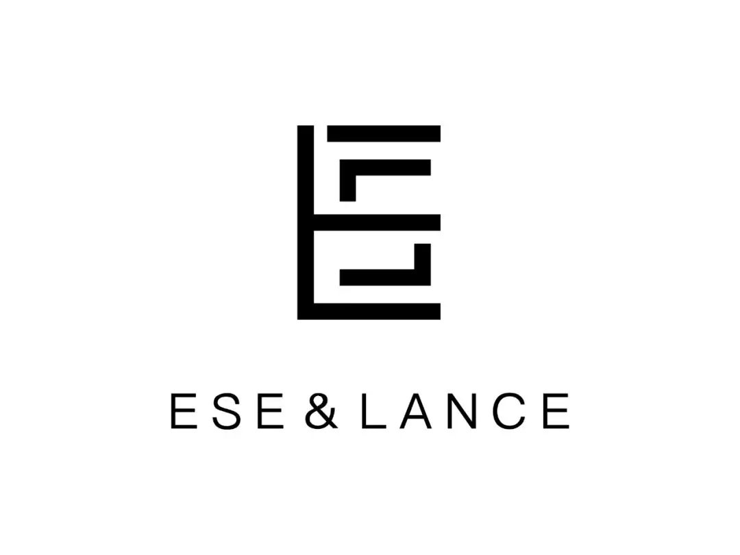 1分钟在线LOGO自助设计 帮你打造个性LOGO