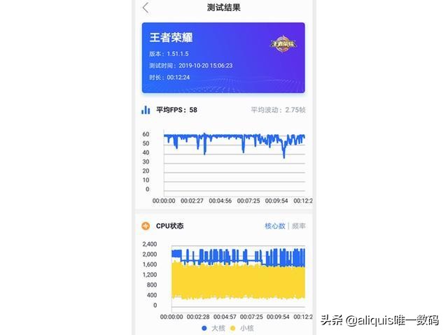 谁说麒麟710比不过高通625？网友上手真机这才发现，真香