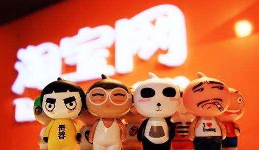 “不要成本，一个手机”，就能在家赚钱的方法有么？