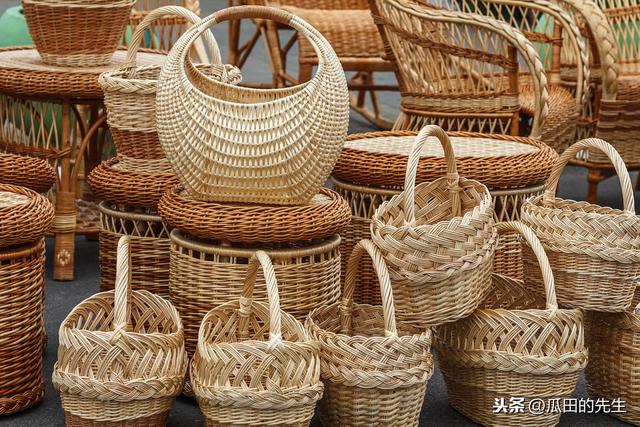 农民工返乡可以做什么？农民工返乡创业有哪些好项目？