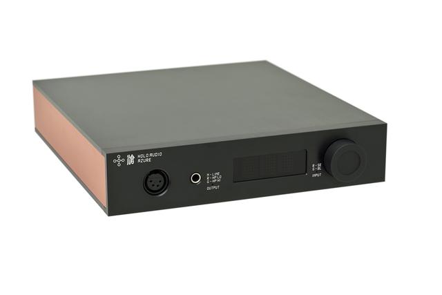 国产十大hi-end和hifi音响品牌介绍