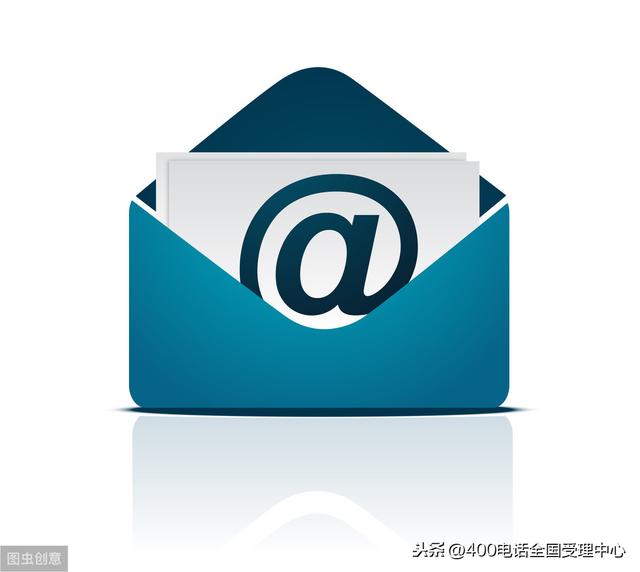 如何使用技术进行直邮营销