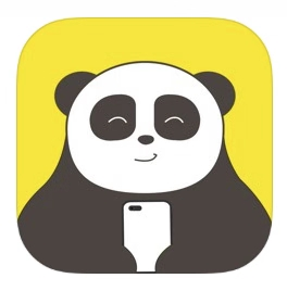 AppStore今日限免 简单好用的音频录音编辑器，原价18元