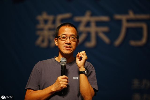 看完这五个人的传奇创业故事，你觉得创业需要哪些能力？