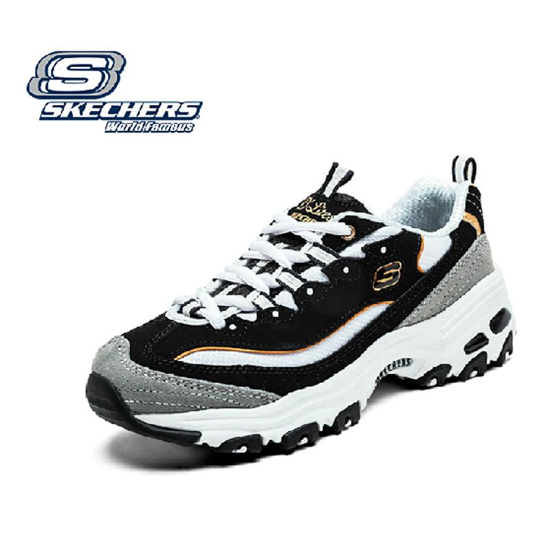 d3eaf77fef5c418cb017667d9555c7d5?from=pc