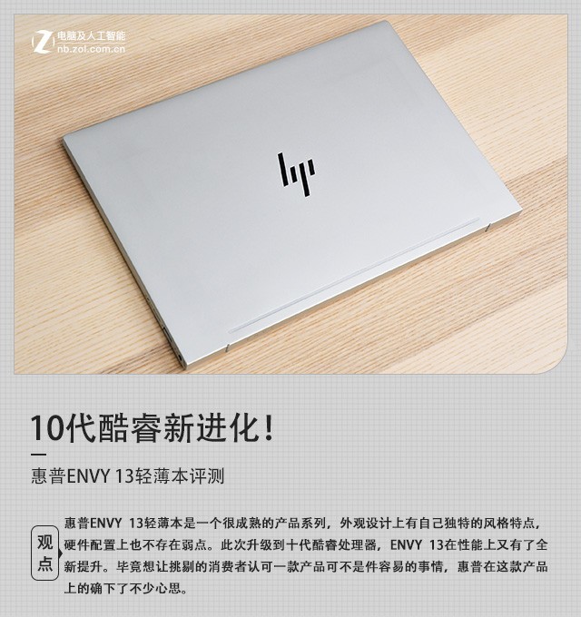 d4088be7414d467f9dc19a063a021abb?from=pc