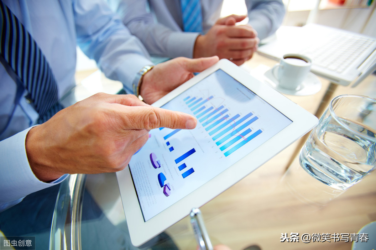股权、期权和原始股，哪个更值钱？