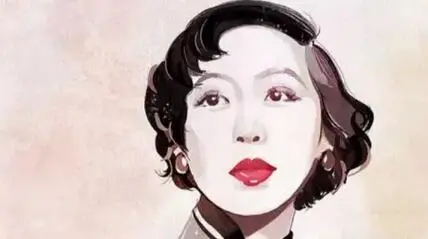 人民币的英文缩写，居然不是RMB，那到底是什么？