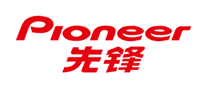 2020年家庭影院音响十大品牌排名_十大家庭影院音响品牌排行榜