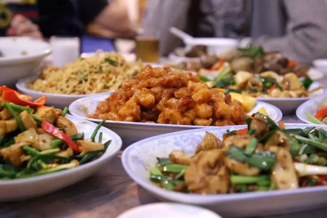 重磅！7个实体店成功营销的案例，帮你扭亏为盈