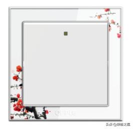 十大开关插座品牌：西门子、公牛、欧普...开关插座品牌哪个好？