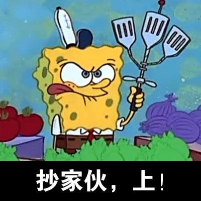 小米手机数据误删？别着急，这个自带功能可以秒恢复数据