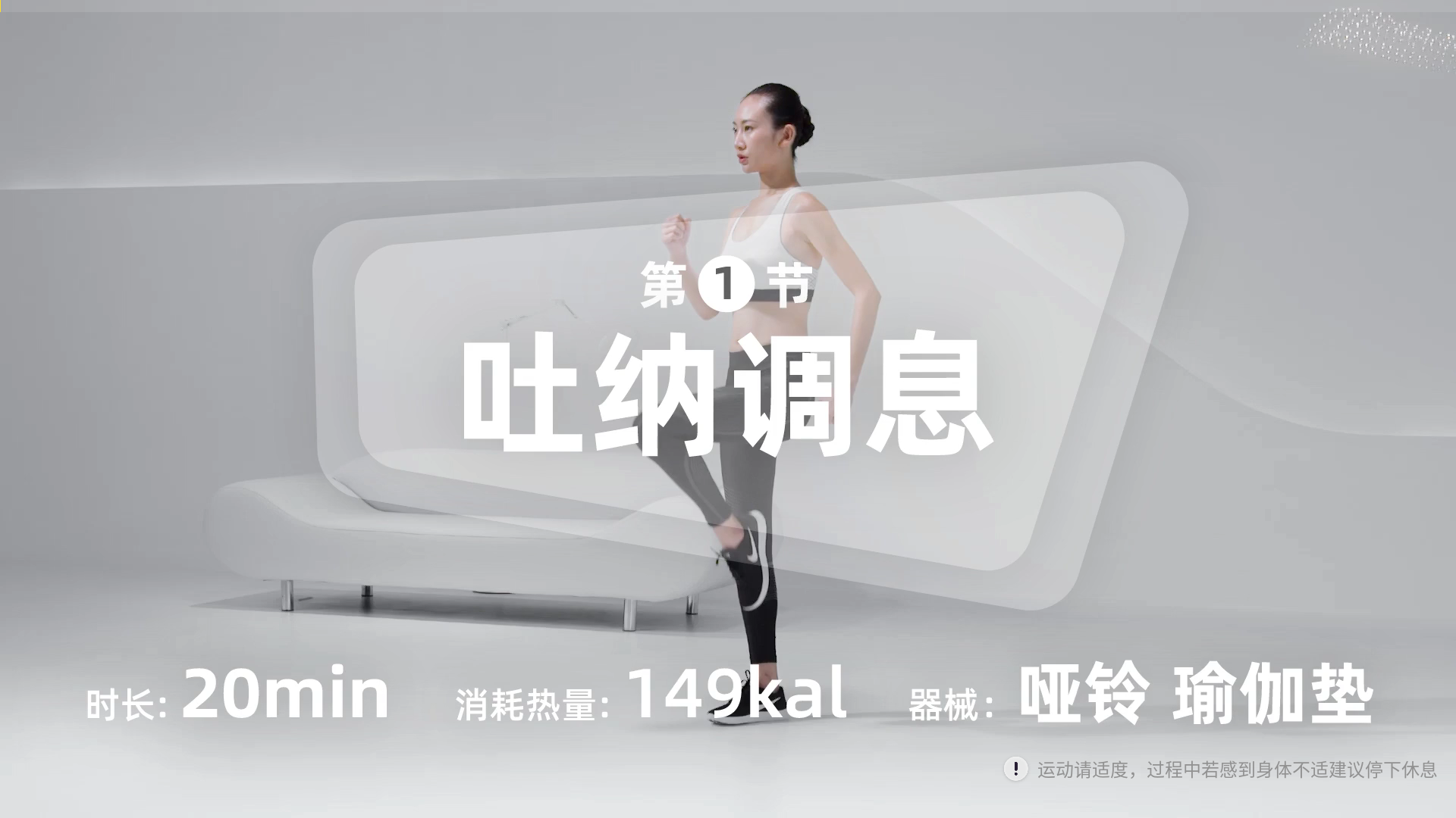 换电视不如买盒子？当贝智慧盒子Z1 Pro让你体验万元级快感