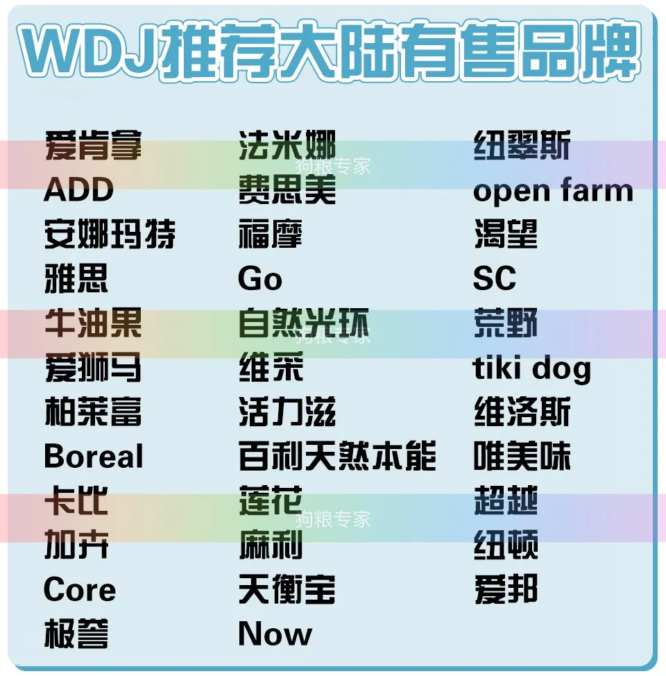 d468b3098b45439987089e20cb4869dc?from=pc