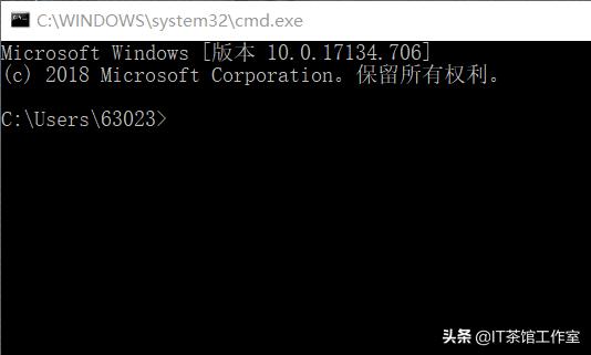 硬盘无法读取，显示需要格式化磁盘