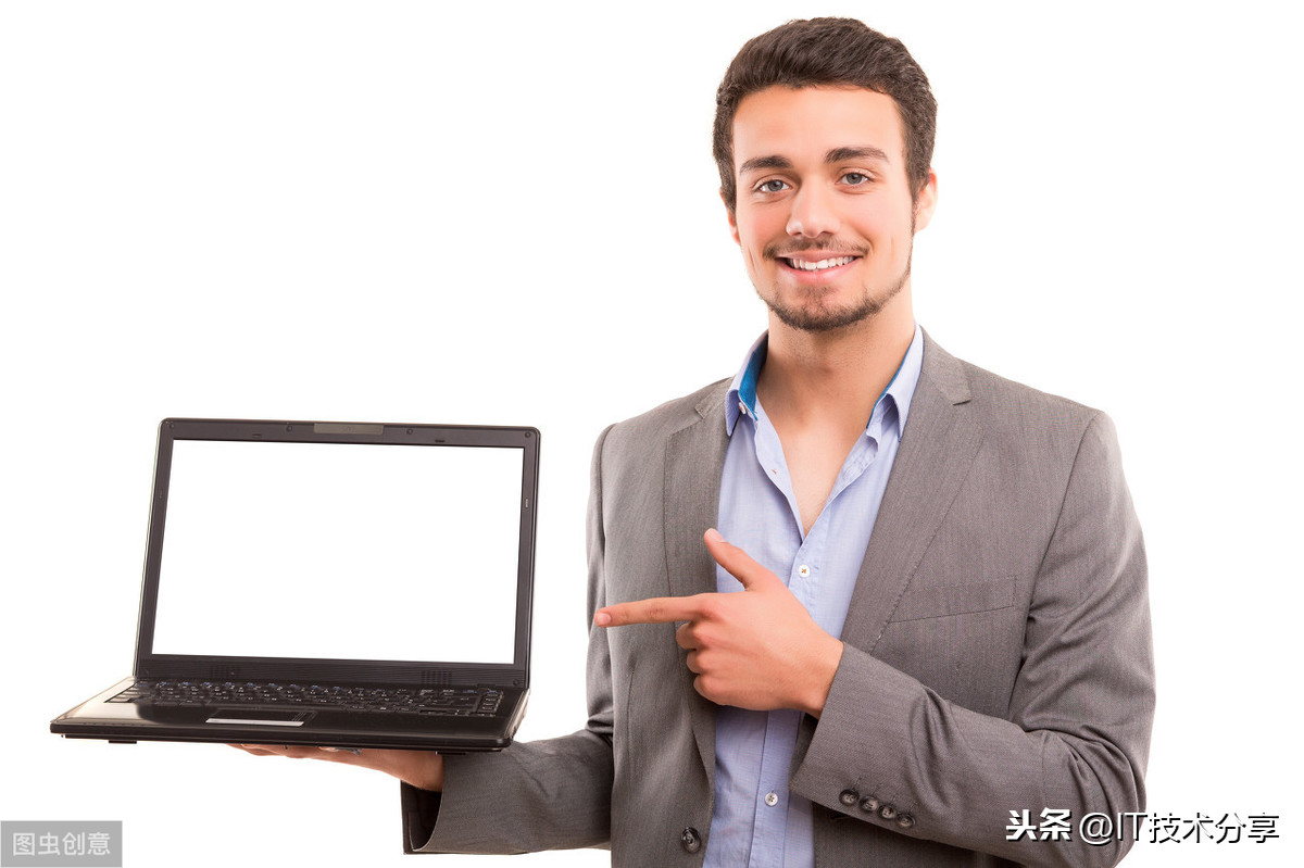 Java技术分享：基于ZooKeeper的三种分布式锁实现