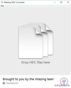 HEIC怎么转换成JPG？这五款软件帮你轻松解决