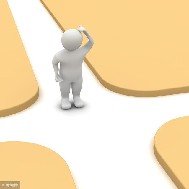 创业如何选择好的平台？网友：真是这样！
