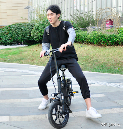 d48f87c986cd40cdbb9d97692cfaf149?from=pc