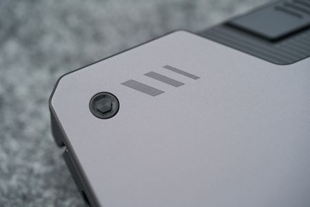 华硕天选2酷睿版游戏本评测：依然由RTX 30系GPU提供卓越游戏性能