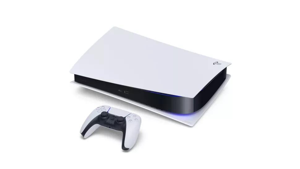 最棒4K超高清蓝光播放器，Xbox X，PS5也可以播放4K