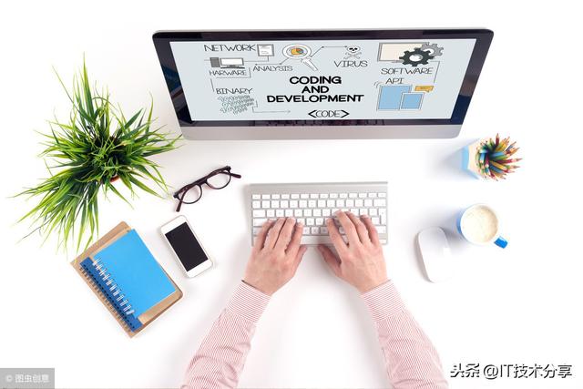 如何优化JAVA代码及提高执行效率