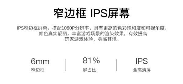 d4db7dedd048416f9d3a0ffa8166e696?from=pc