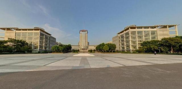 南京最好的十所大学，全部排进全国百强高校，真的很厉害！