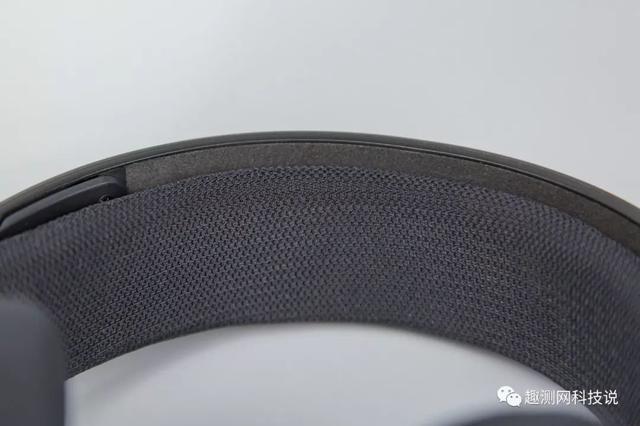 跳水之王：Philips飞利浦 SHP9500头戴式耳机体验测评