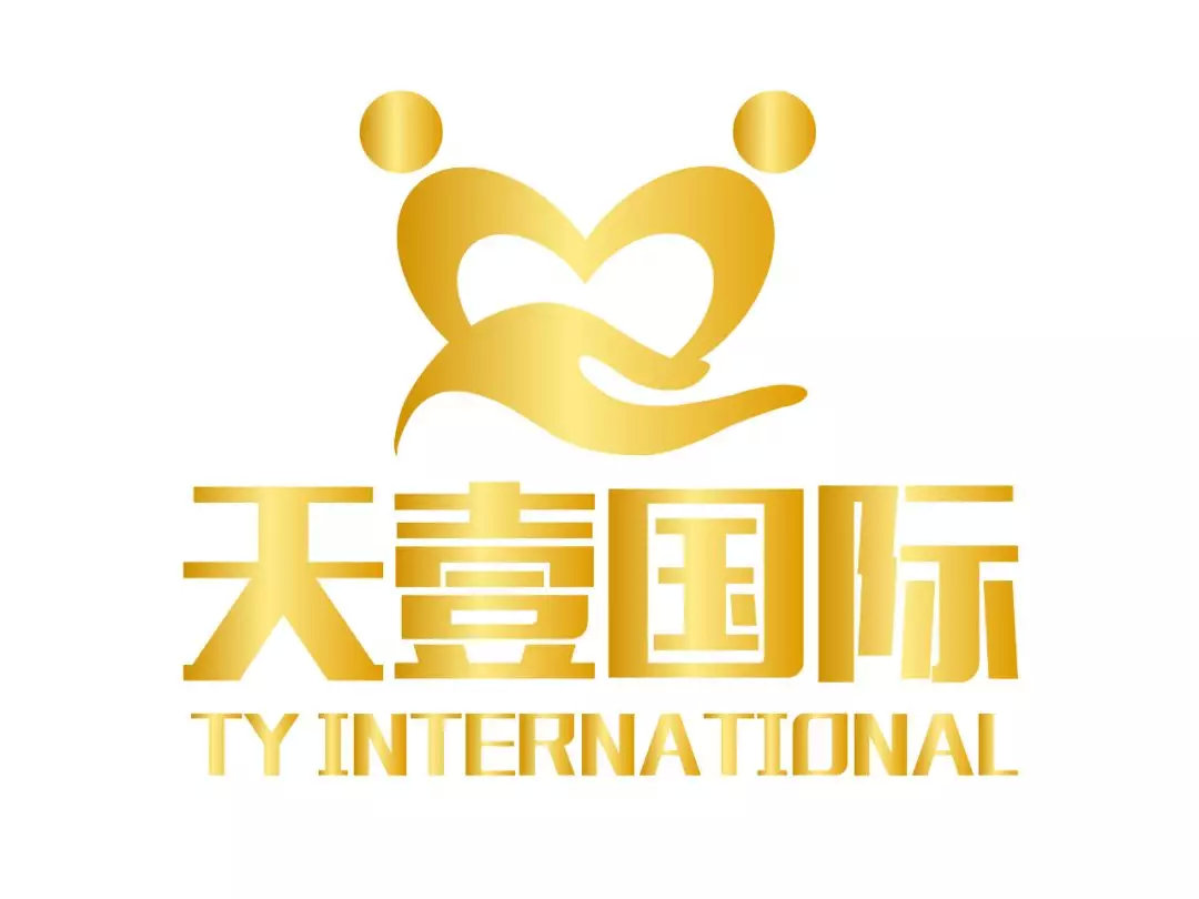 1分钟在线LOGO自助设计 帮你打造个性LOGO