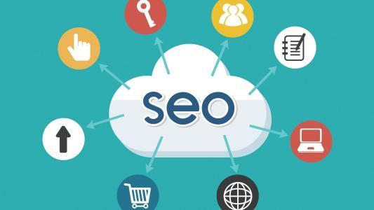 「百度SEO」百度推出的针对网站优化指南有哪些？第二篇