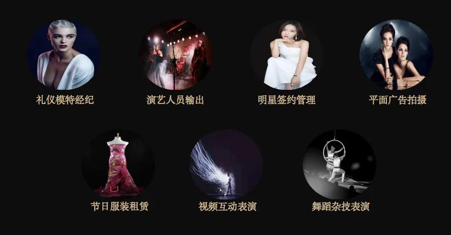 深圳活动策划公司：揭秘到底什么是活动策划？