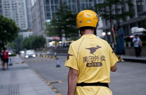 说说做外卖骑手的要求，那些能兼职，哪些不能，都需要什么装备！