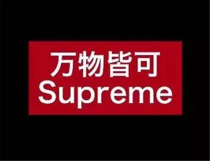 d55b0be139b246acb5211c6e21ff89a9?from=pc