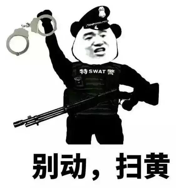 404 not found，到底是怎么一回事？