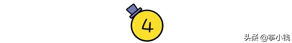 爆款内容的5大核心因素，千万级刷屏案例的秘诀解析