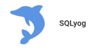 MySQL常用图形管理工具有哪些？