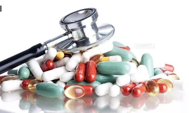 2018十大挣钱职业排行榜，有你所在的行业吗？