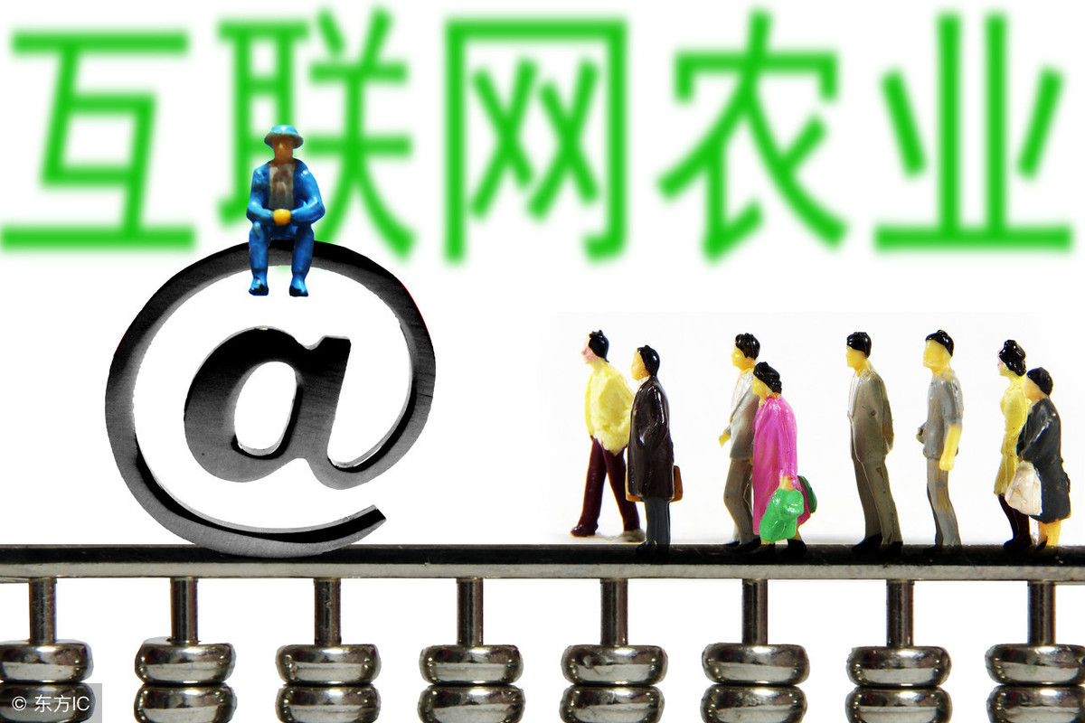 没有人告诉你的6个冷门暴利创业项目